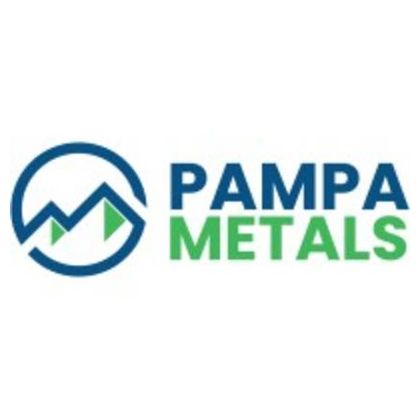 Pampa Metals Intersects 448 m @ 0.42% Cu, 0.46 g/t Au including 126m ...