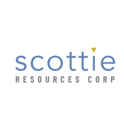 Scottie Resources Ask Me Anything with Brad Rourke, CEO, by @Featured