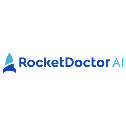Rocket Doctor Grants Equity, by @GlobeNewswire