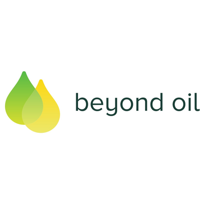Established American Buffet Chain Adopts Beyond Oil as Sole Sourced ...