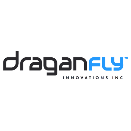 Draganfly Signs $9 Million Exclusive Manufacturing Agreement with ...