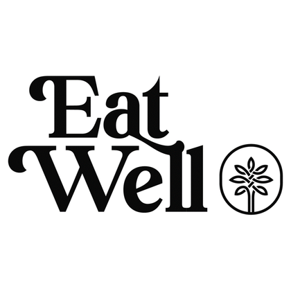 EAT WELL GROUP CLOSES $24.5 MILLION DEBT REFINANCING LED BY BUSINESS ...