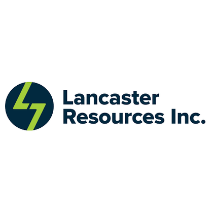 Lancaster Strengthens Gold Portfolio with Completion of Lake Cargelligo ...