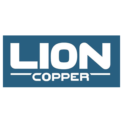 Lion Copper Corp. Commences Trading on NASDAQ Under Symbol 
