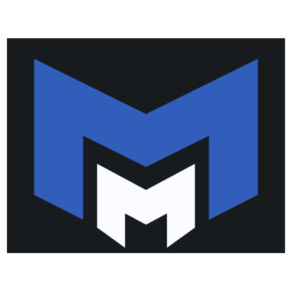 CEO.CA | #maxm Maxus Mining Inc. (MAXM.CN)
