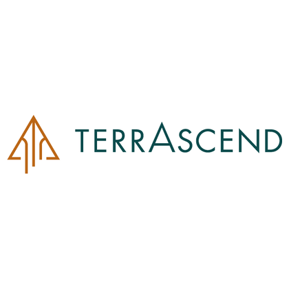 TerrAscend's wholly-owned subsidiary, Solace Health Inc. receives sales ...