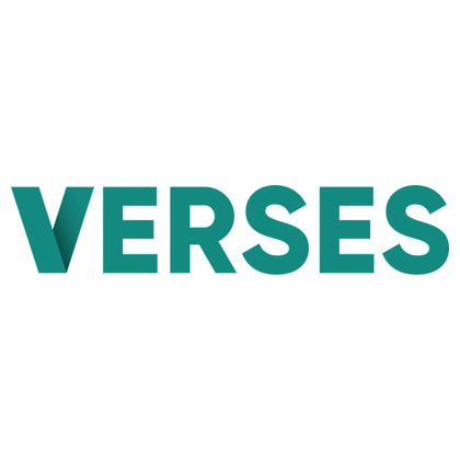 VERSES® Signs Soothsayer Analytics As First Genius™ Reseller and ...