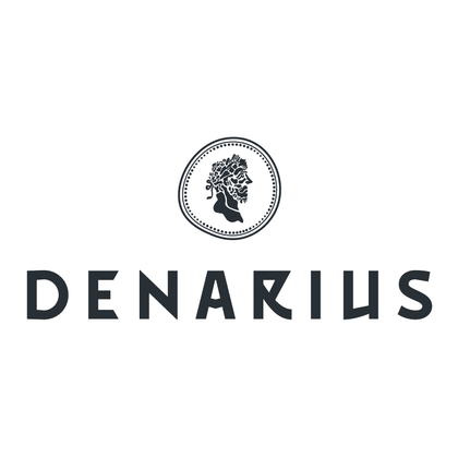 DENARIUS METALS ANNOUNCES FURTHER RAMP UP IN ITS THIRD QUARTER AND ...