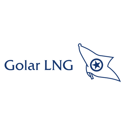Golar LNG Limited – Q2 2023 results presentation, by @GlobeNewswire