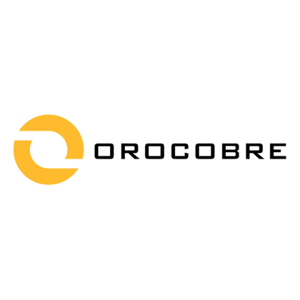 Orocobre (ASX:ORE) tables record Mt Cattlin production after