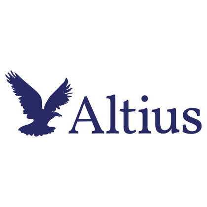 Altius Minerals Corporation to Join the S&P/TSX Composite Index, by ...