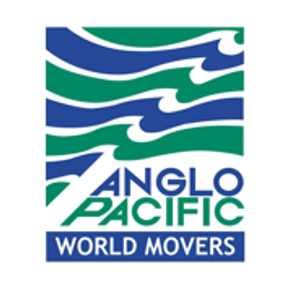 Anglo Pacific Group PLC Announces Director Share Dealings in Company ...