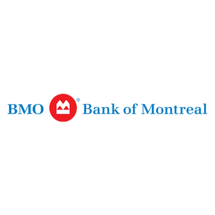 bmo capital markets ceo