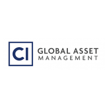 CI Financial announces earnings conference call and webcast, by @newswire