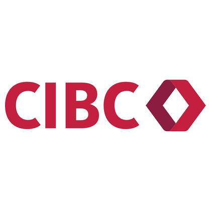 CIBC Asset Management announces CIBC ETF cash distributions for October ...