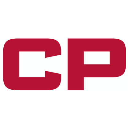 CPKC reaches tentative collective agreement with BLET, by @newswire