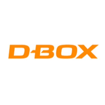 CEO.CA | #dbo D-Box Technologies Inc. Class A Common Shares (DBO.TO)