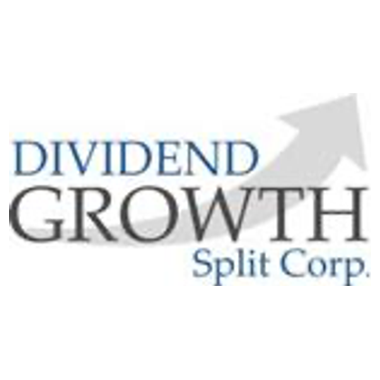 Brompton Funds Declares Split Share Fund Distributions, by @newsfile