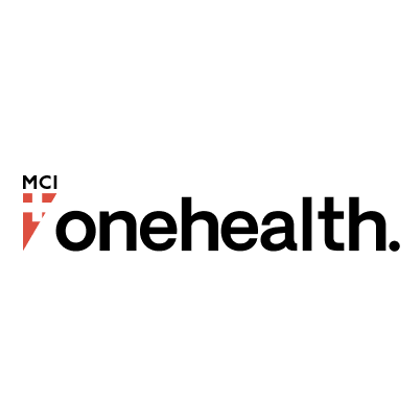 MCI Onehealth Provides Update on Subsidiary Khure Health, by @GlobeNewswire