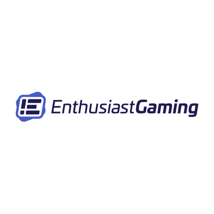 CEO.CA | #eglx Enthusiast Gaming Holdings Inc. (EGLX.TO)