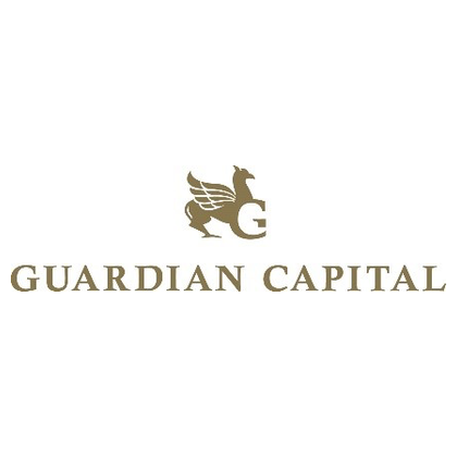 Guardian Capital Announces October 2026 Cash Distributions for Guardian ...