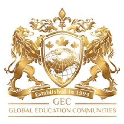 GEC(R) Langara Receives Approval for 26-Storey Flagship Project, by ...
