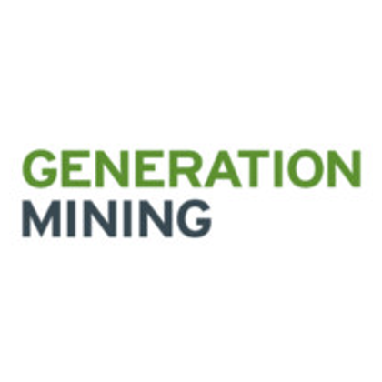 Generation Mining Continues Strengthening its Management Team, by ...