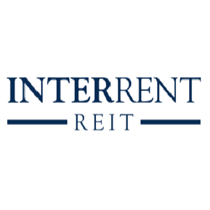 InterRent Announces Normal Course Issuer Bid, by businesswire