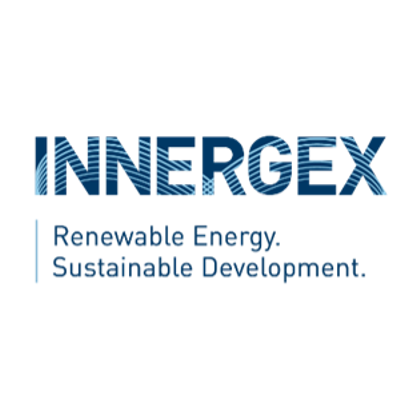 Innergex Reaches a Key Milestone for Two Solar Projects in France, by ...