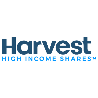 Harvest High Income Shares ETFs Announces October 2026 Distributions ...