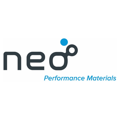 Neo Performance Materials and Meteoric Resources Sign MOU for offtake ...