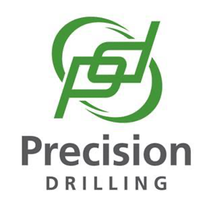 Precision Drilling Announces 2026 Third Quarter Unaudited Financial ...