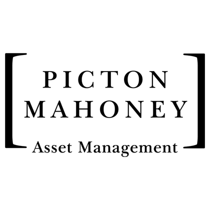 Picton Mahoney Asset Management Announces Monthly Distribution for ...