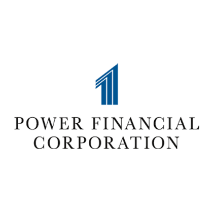 Power Financial Announces Dividend Rates on Non-Cumulative 5-Year Rate ...