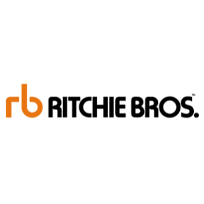 Ritchie Bros. Mails Letter to Shareholders Regarding IAA Acquisition ...