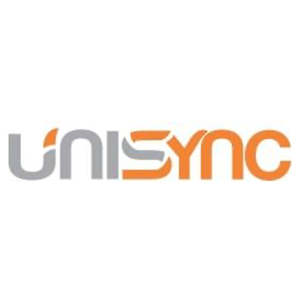 Unisync Recognized with Six Awards at 2023 NAUMD Convention, by ...