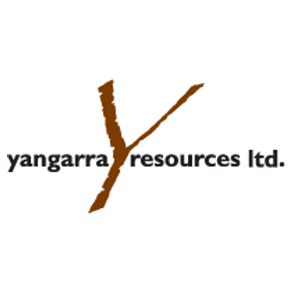 CEO.CA | #ygr Yangarra Resources Ltd. (YGR.TO)