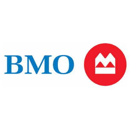 bmo etf zwu