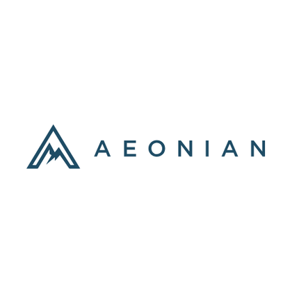 CEO.CA | #altn Aeonian Resources Corp. (ALTN.V)