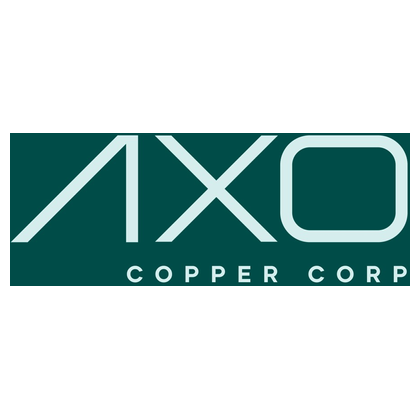 CEO.CA | #axo Axo Copper Corp. (AXO.V)