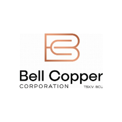 Cordoba Minerals Updates Drilling, Earn-In at Bell Copper's ...