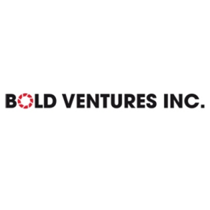 CEO.CA | #bol Bold Ventures Inc. (BOL.V)