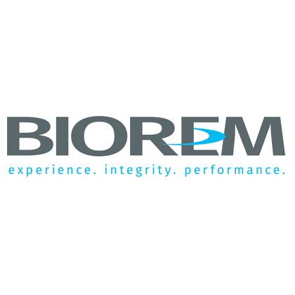 CEO.CA | #brm Biorem Inc. (BRM.V)