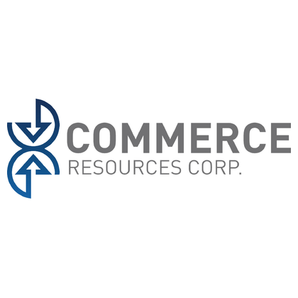 Commerce Resources Completes Sale of Blue River Property, by @accesswire