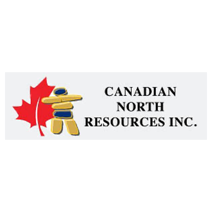 CEO.CA | #cnri Canadian North Resources Inc. (CNRI.V)