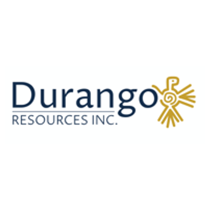Durango Applies for Name Change to Quantum Critical Metals Corp., by ...
