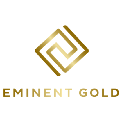 CEO.CA | #emnt Eminent Gold Corp. (EMNT.V)