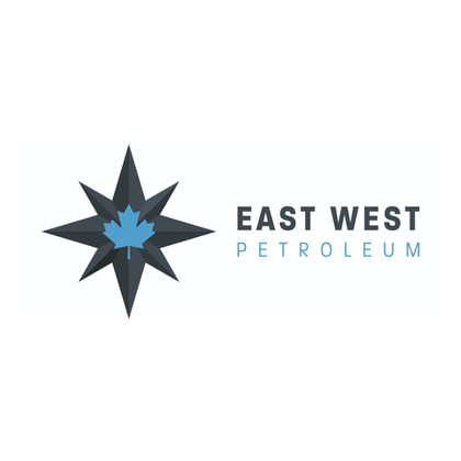 CEO.CA | #ew East West Petroleum Corp. (EW.V)