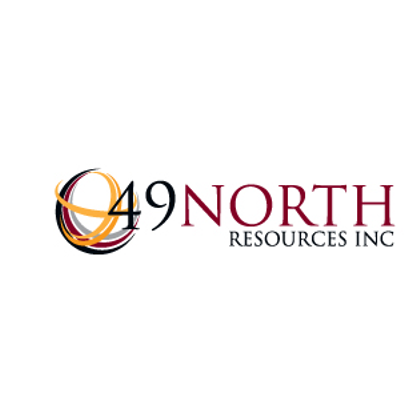 CEO.CA | #fnr 49 North Resources Inc. (FNR.V)