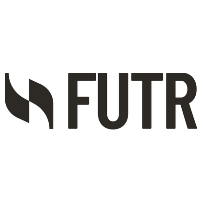FUTR Partners with Realbotix to Bring AI Agents Into the Physical World ...